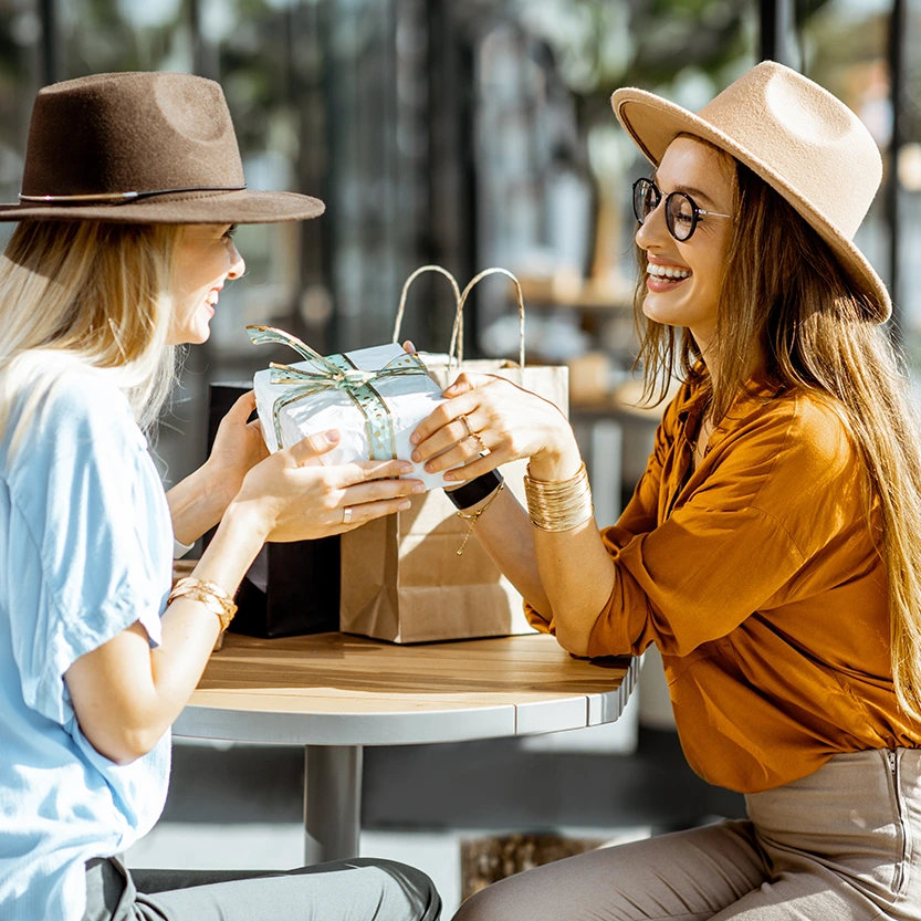 Idees de cadeaux originales pour un ami Idees de cadeaux originales pour un ami