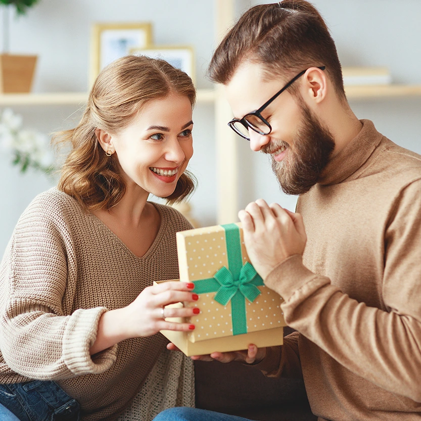 Idees de cadeaux originales pour un ami2 Idees de cadeaux originales pour un ami