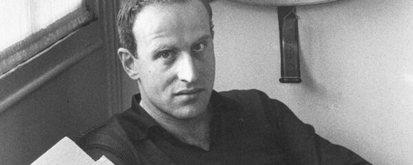 Boris Vian